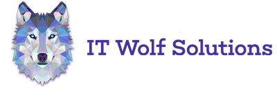 IT Wolf Hosting